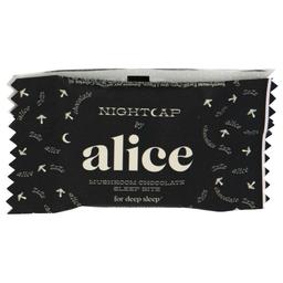 Product thumb gallery 800412014