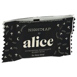 Product thumb gallery 504543746