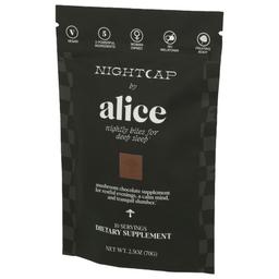 Product thumb gallery 699244863