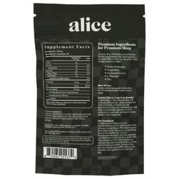 Product thumb gallery 937170979