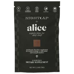 Product thumb gallery 96678425