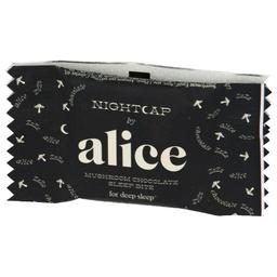 Product thumb gallery 281937244