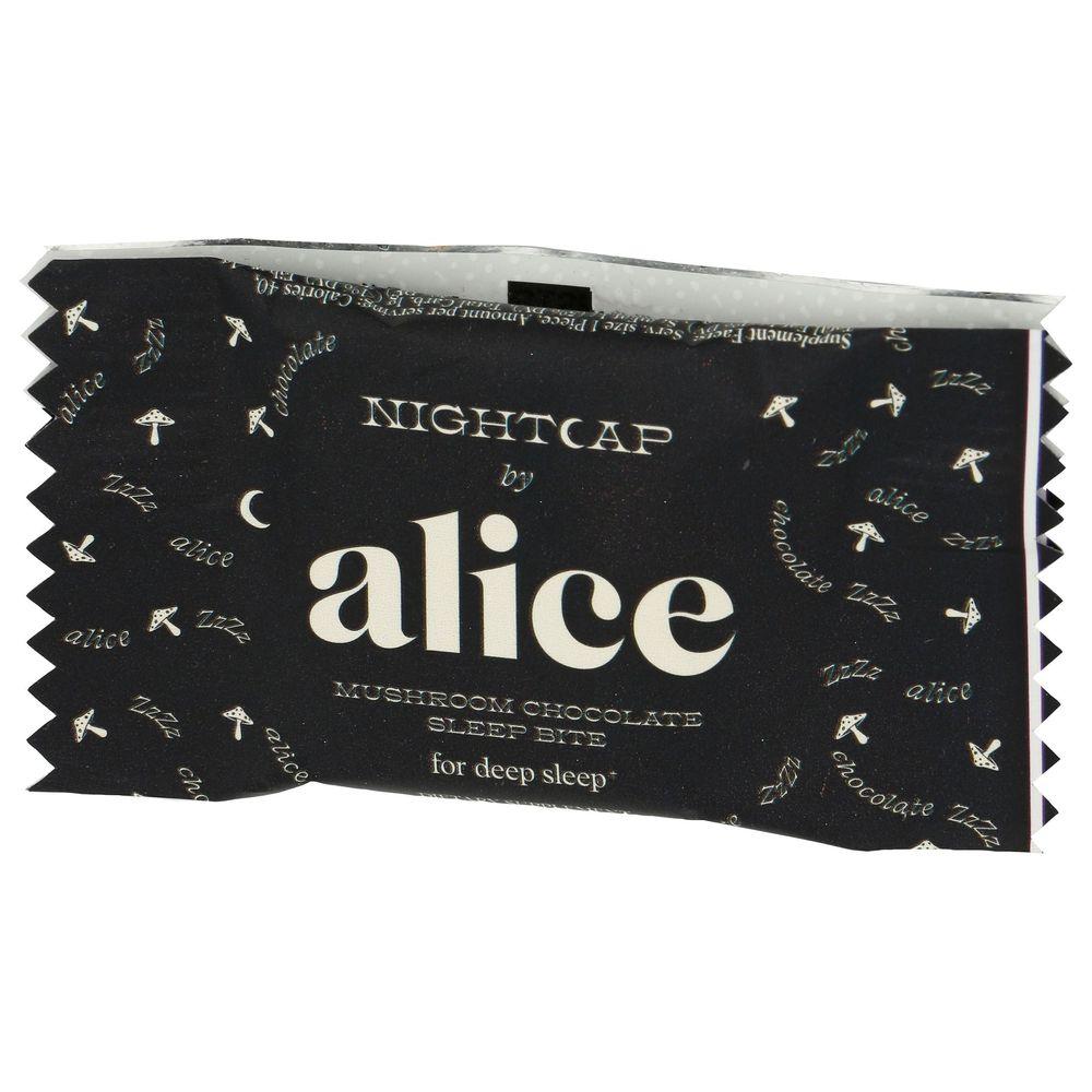 Product gallery 281937244