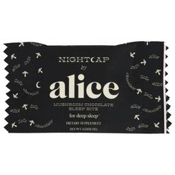 Product thumb gallery 91496690