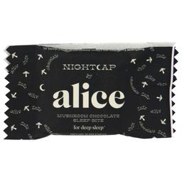 Product thumb gallery 656140419