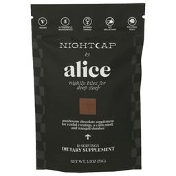 Product thumb gallery 73366116