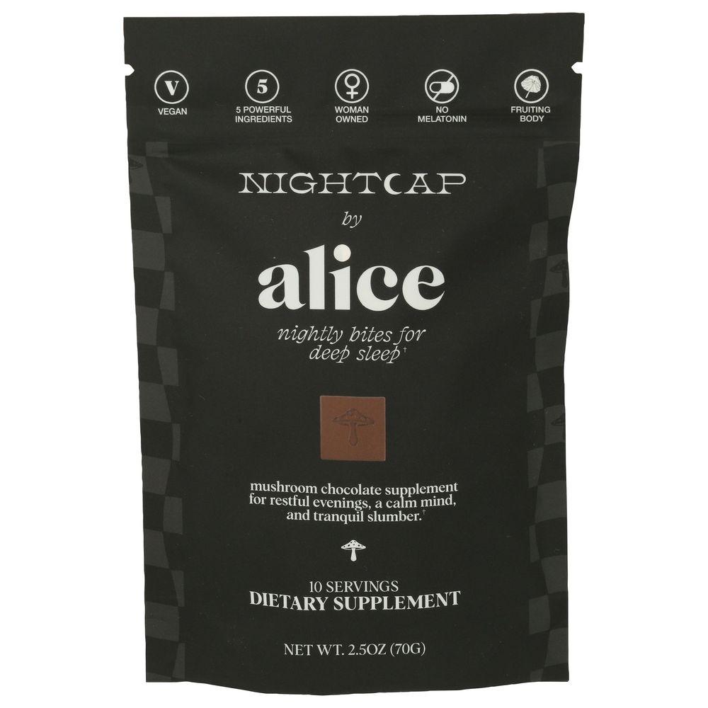 Product gallery 73366116