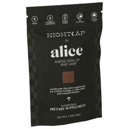 Product thumb gallery 672507272