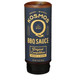 Product thumb gallery 21761822