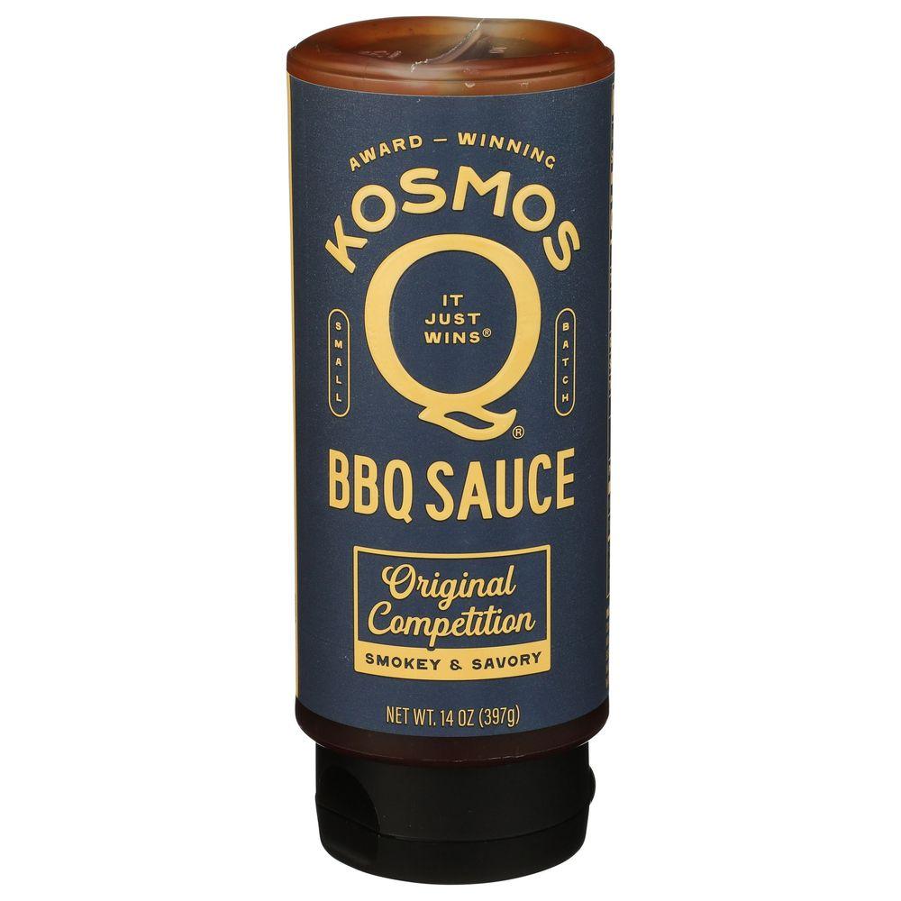 Product gallery 21761822