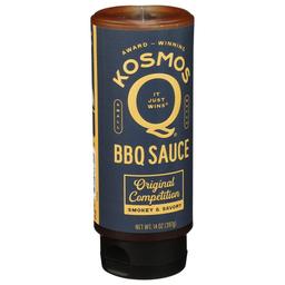 Product thumb gallery 328998063