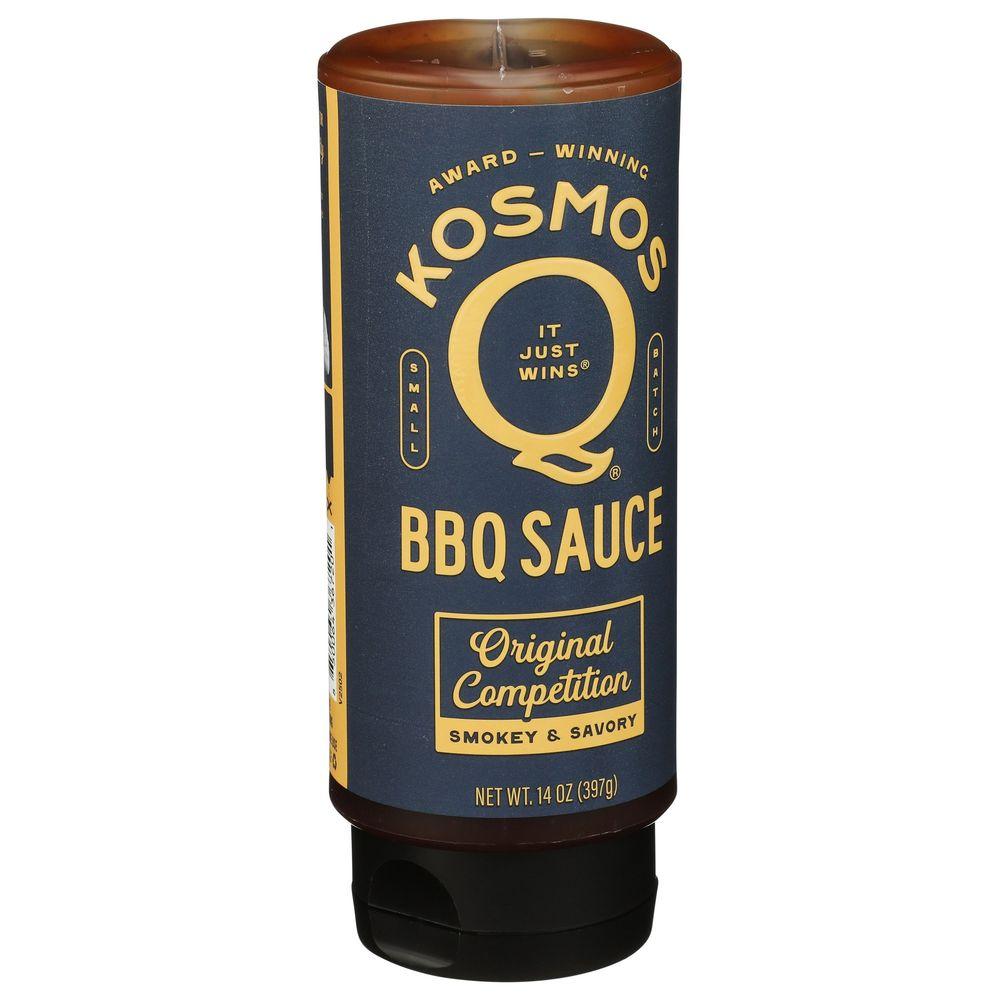 Product gallery 328998063