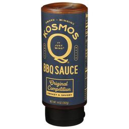 Product thumb gallery 556224450