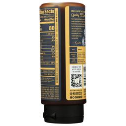 Product thumb gallery 902372746