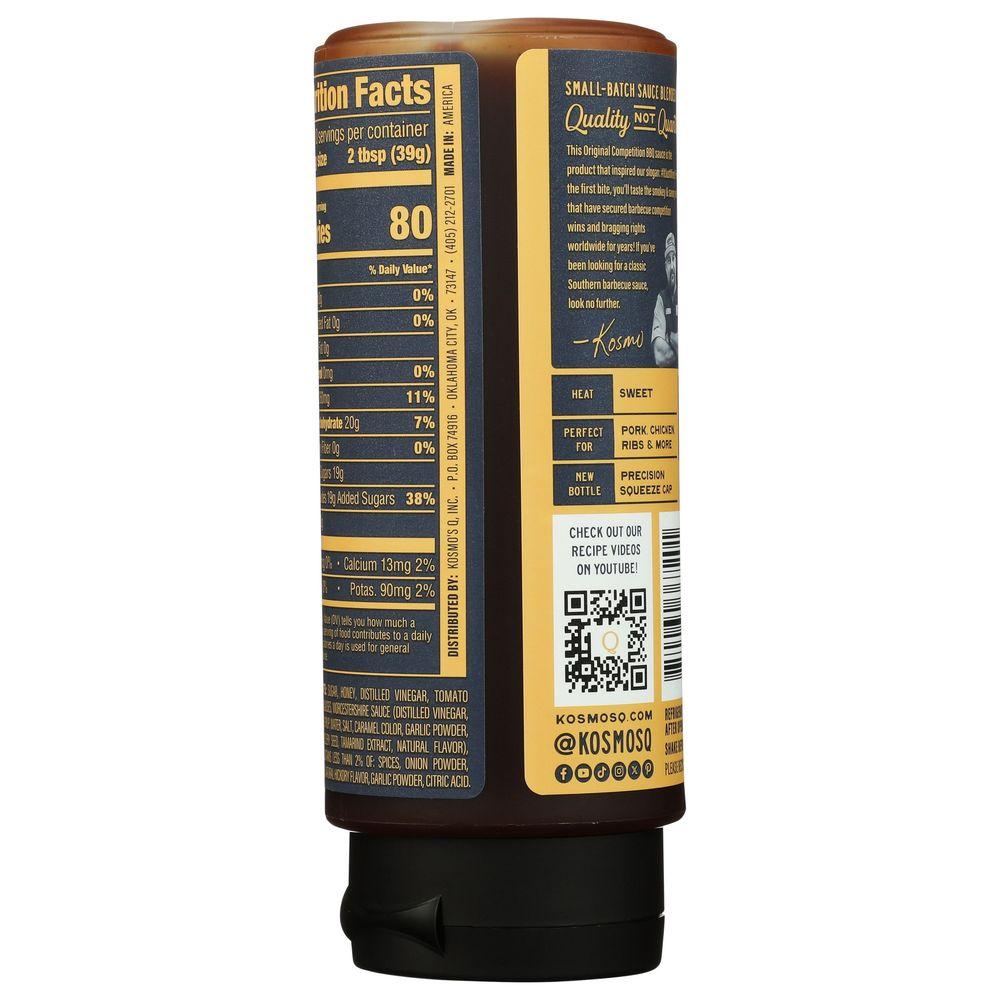 Product gallery 902372746