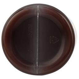 Product thumb gallery 867561902