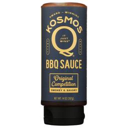 Product thumb gallery 168619998