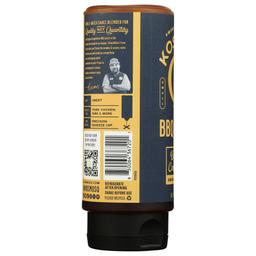 Product thumb gallery 4245871