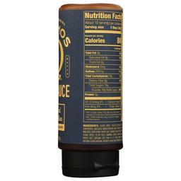 Product thumb gallery 758930672