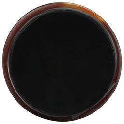 Product thumb gallery 16334984