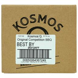 Product thumb gallery 29235214