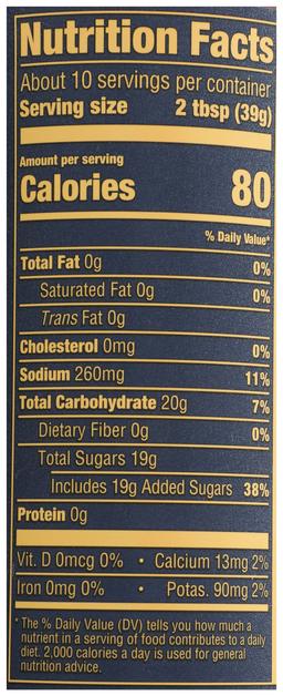 Product thumb gallery 112870350