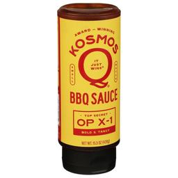 Product thumb gallery 177573320