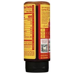 Product thumb gallery 384900402