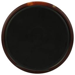 Product thumb gallery 357628933