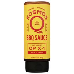 Product thumb gallery 818289984