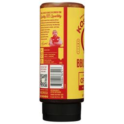 Product thumb gallery 564542305