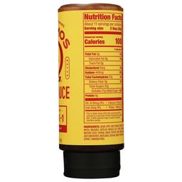 Product thumb gallery 864084912