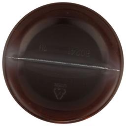 Product thumb gallery 898088891