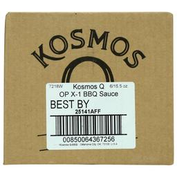 Product thumb gallery 852118120