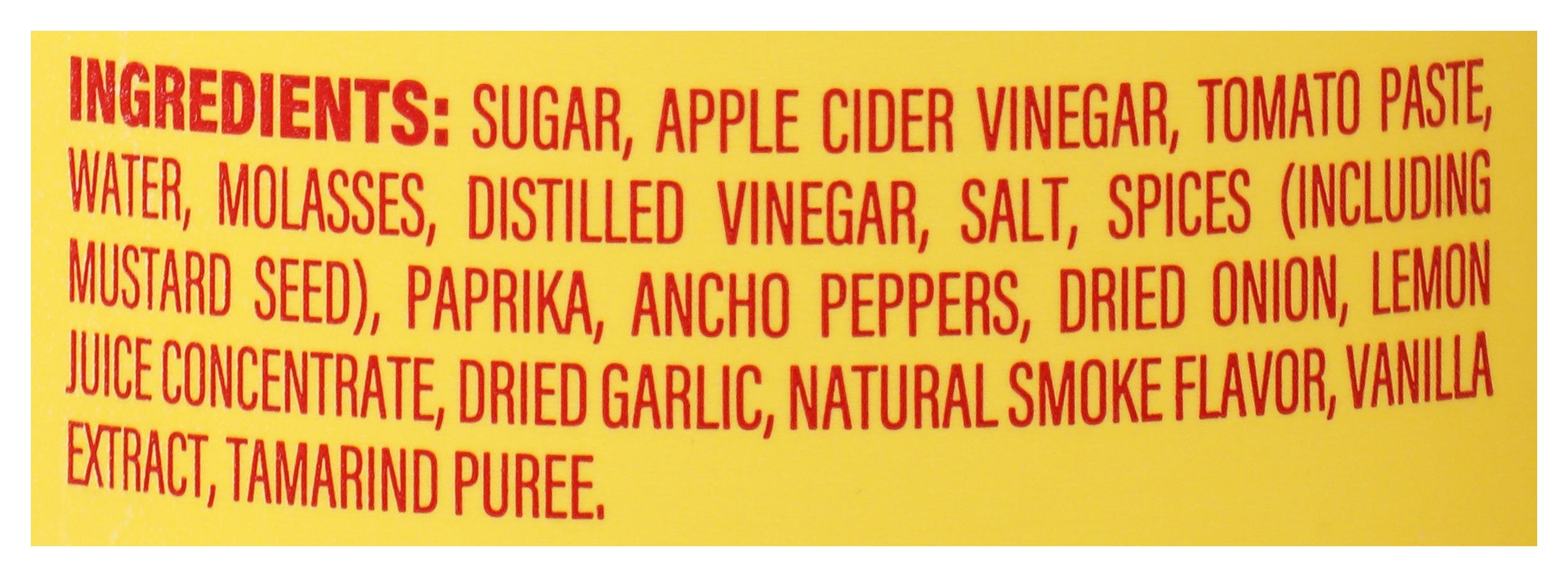 Product gallery 668124016