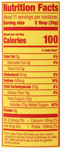 Product thumb gallery 38429643