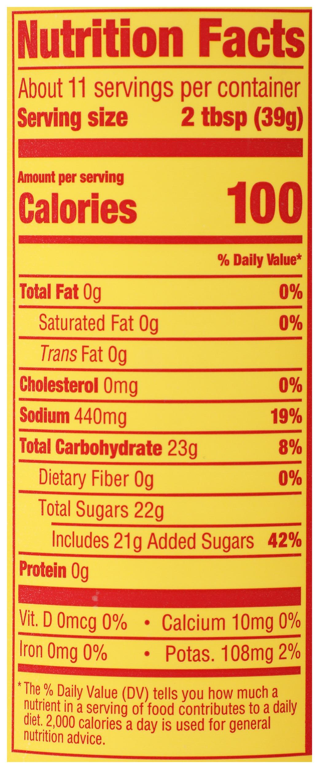 Product gallery 38429643