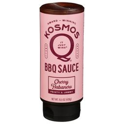 Product thumb gallery 539447773