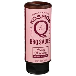 Product thumb gallery 176801866