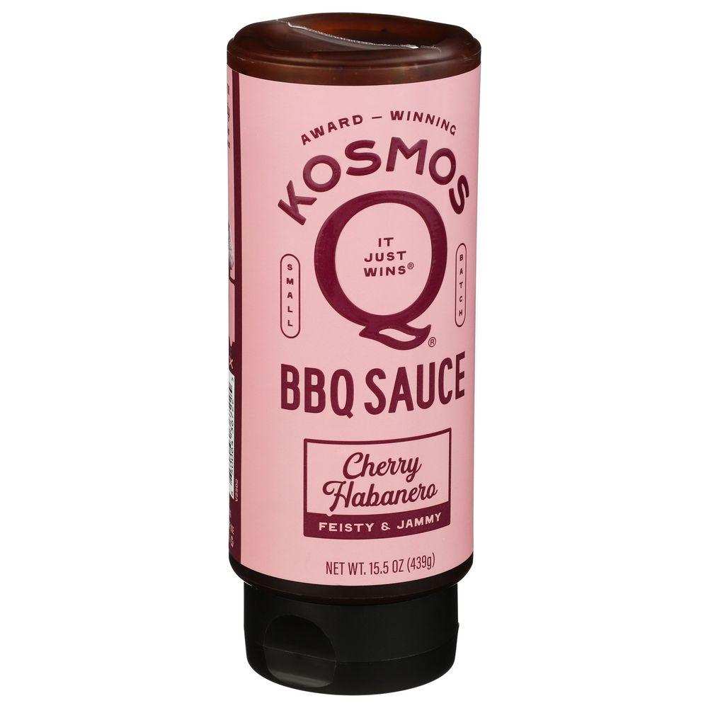 Product gallery 176801866