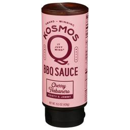 Product thumb gallery 678077345