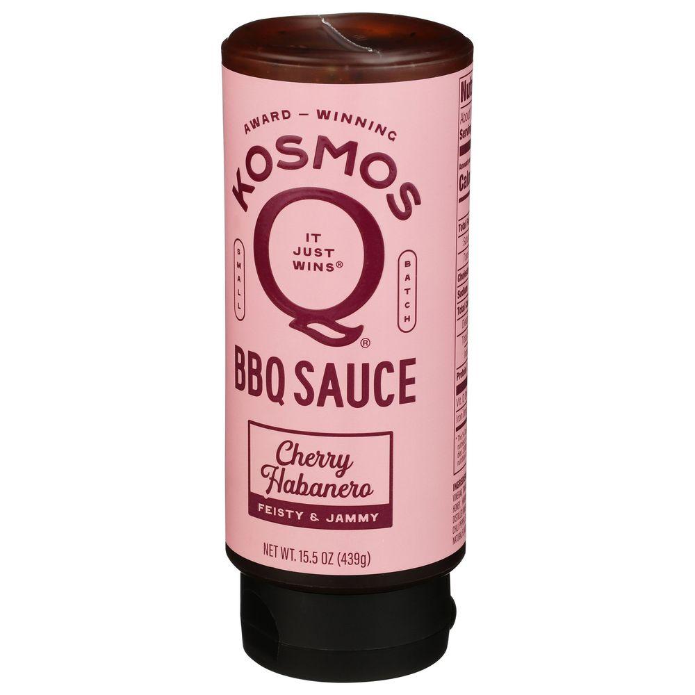 Product gallery 678077345