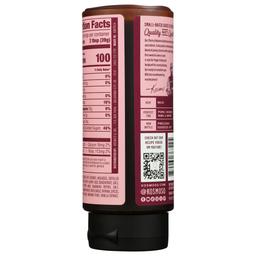 Product thumb gallery 78215429