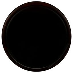 Product thumb gallery 24555891