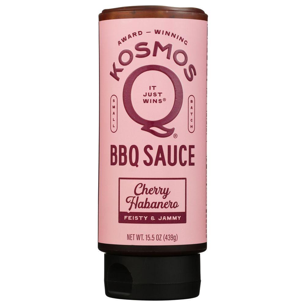 Product gallery 368738256