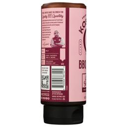 Product thumb gallery 869102814