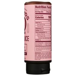 Product thumb gallery 106359911