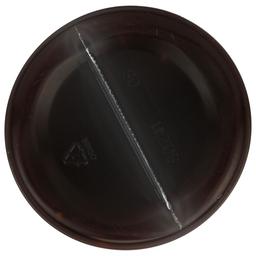 Product thumb gallery 542643822