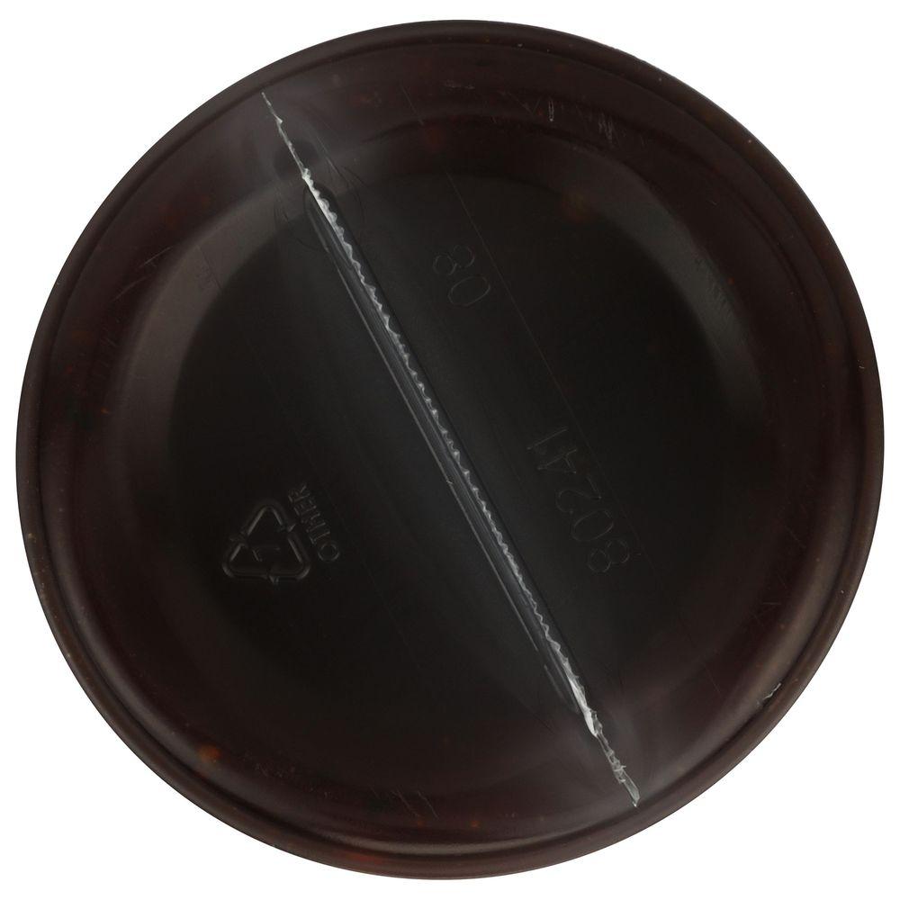 Product gallery 542643822