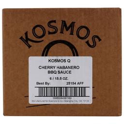 Product thumb gallery 731695314